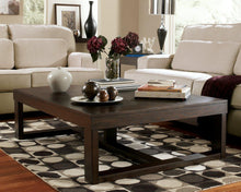 Load image into Gallery viewer, Watson Occasional Table Set