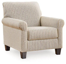 Load image into Gallery viewer, Valerani Accent Chair image