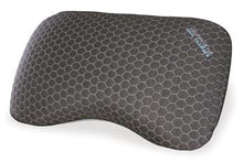 Load image into Gallery viewer, Zephyr 2.0 Graphene Curve Pillow (6/Case)