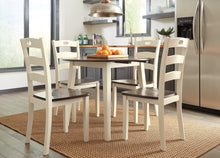 Load image into Gallery viewer, Woodanville Dining Chair