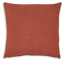 Load image into Gallery viewer, Thaneville Pillow (Set of 4)