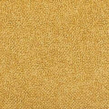 Load image into Gallery viewer, Keerwick Loveseat