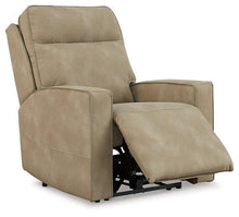 Load image into Gallery viewer, Next-Gen Durapella Power Recliner