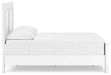 Load image into Gallery viewer, Fortman Bedroom Set
