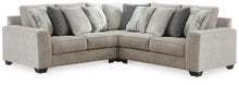 Load image into Gallery viewer, Ardsley Sectional image
