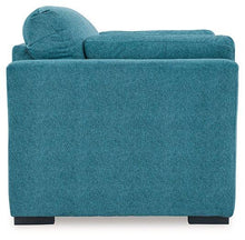 Load image into Gallery viewer, Keerwick Living Room Set