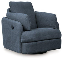 Load image into Gallery viewer, Modmax Swivel Glider Recliner