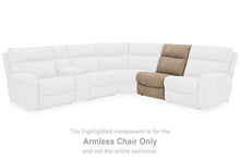 Load image into Gallery viewer, Next-Gen DuraPella Power Reclining Sectional Sofa