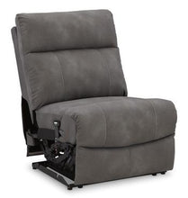 Load image into Gallery viewer, Next-Gen DuraPella Power Reclining Sectional