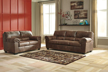 Load image into Gallery viewer, Bladen Living Room Set