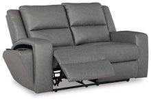 Load image into Gallery viewer, Brixworth Living Room Set