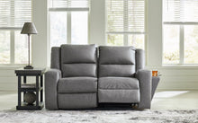 Load image into Gallery viewer, Brixworth Living Room Set