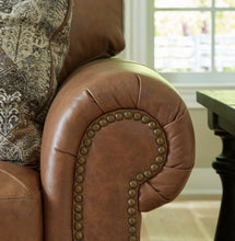 Load image into Gallery viewer, Carianna Living Room Set