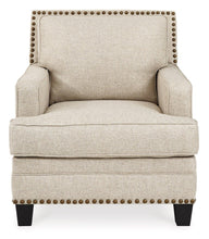 Load image into Gallery viewer, Claredon Living Room Set