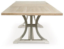 Load image into Gallery viewer, Shaybrock Dining Extension Table