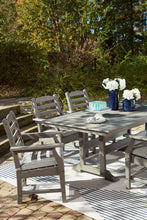 Load image into Gallery viewer, Visola Outdoor Dining Set