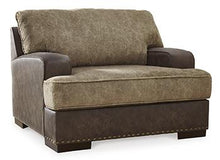 Load image into Gallery viewer, Alesbury Living Room Set