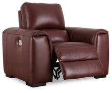 Load image into Gallery viewer, Alessandro Living Room Set