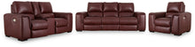 Load image into Gallery viewer, Alessandro Living Room Set