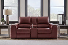 Load image into Gallery viewer, Alessandro Living Room Set