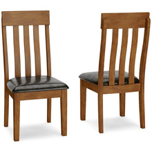 Load image into Gallery viewer, Ralene Dining Chair image