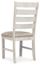 Load image into Gallery viewer, Skempton Dining Chair