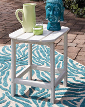 Load image into Gallery viewer, Sundown Treasure Outdoor Seating Set