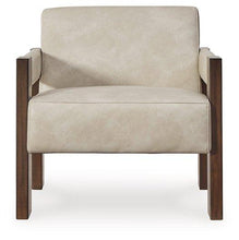 Load image into Gallery viewer, Adlanlock Accent Chair