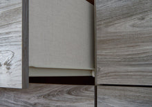 Load image into Gallery viewer, Bronyan Bedroom Set