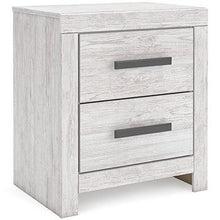 Load image into Gallery viewer, Cayboni Bedroom Package