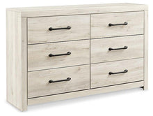 Load image into Gallery viewer, Cambeck Dresser image