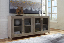 Load image into Gallery viewer, Dalenville Accent Cabinet