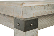 Load image into Gallery viewer, Carynhurst Table Set