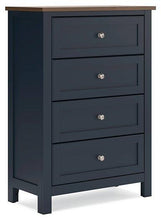 Load image into Gallery viewer, Landocken Chest of Drawers image