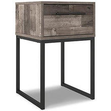 Load image into Gallery viewer, Product image