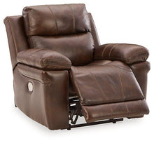 Load image into Gallery viewer, Edmar Power Recliner image