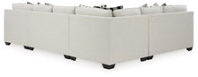 Load image into Gallery viewer, Huntsworth Sectional with Chaise
