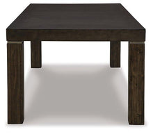 Load image into Gallery viewer, Hyndell Dining Extension Table