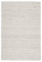 Load image into Gallery viewer, Jossick 5' x 7' Rug image