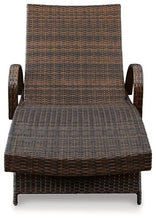 Load image into Gallery viewer, Product image