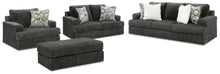 Load image into Gallery viewer, Karinne Living Room Set