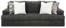 Load image into Gallery viewer, Karinne Living Room Set