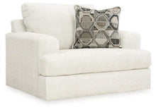 Load image into Gallery viewer, Karinne Living Room Set