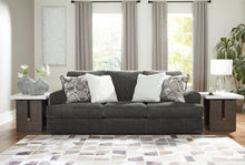 Load image into Gallery viewer, Karinne Living Room Set