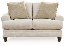 Load image into Gallery viewer, Valerani Loveseat image