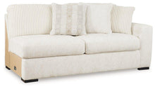 Load image into Gallery viewer, Chessington Sectional