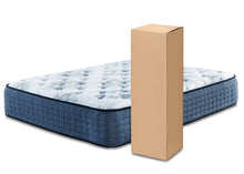 Load image into Gallery viewer, Mt Dana Firm California King Mattress