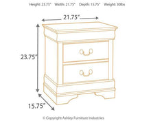 Load image into Gallery viewer, Product image