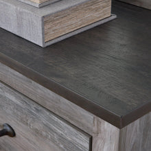 Load image into Gallery viewer, Bronyan Bedroom Set