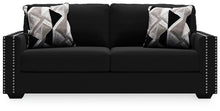 Load image into Gallery viewer, Gleston Living Room Set